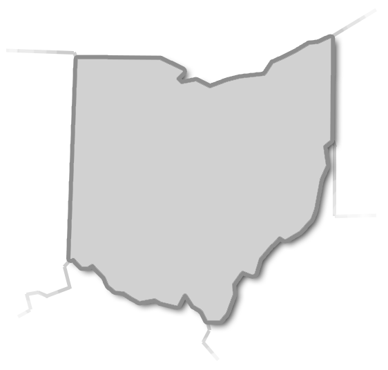 Ohio